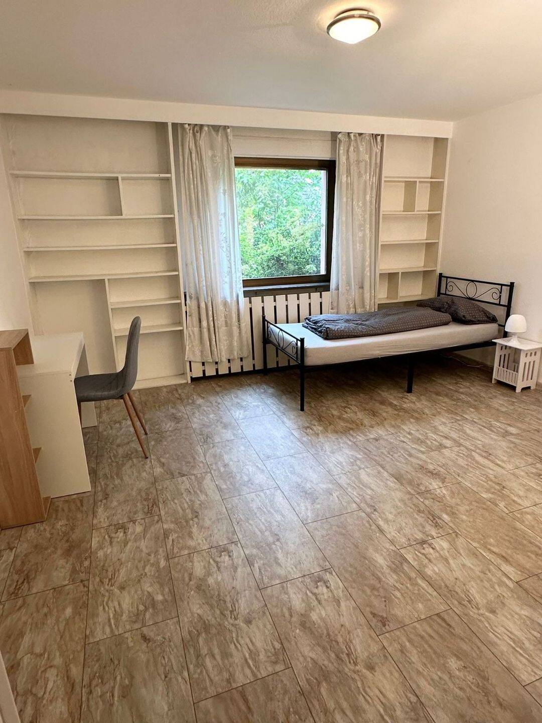 Schöne Frauen Wg, Singen Südstadt, 78224 Singen (Hohentwiel)