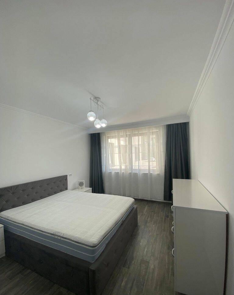 Neu renovierte PROVISIONSFREIE Wohnung, 75175 Pforzheim