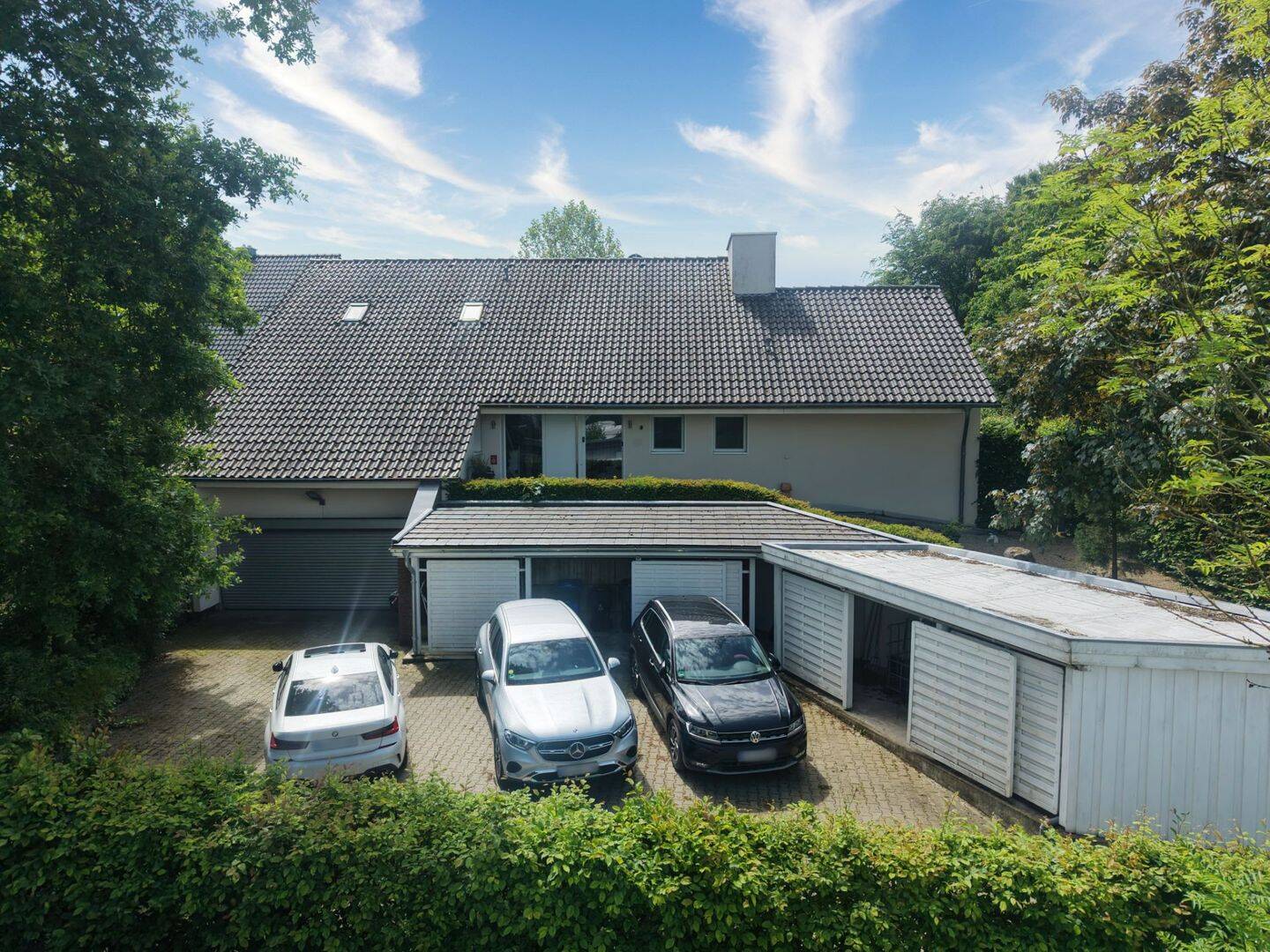 Ein Ort, der nur Ihnen gehört – wirklich nur Ihnen!, 49479 Ibbenbüren