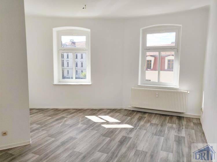 Gut und günstig wohnen! Direkt neben Stadtzentrum., 2763 Zittau