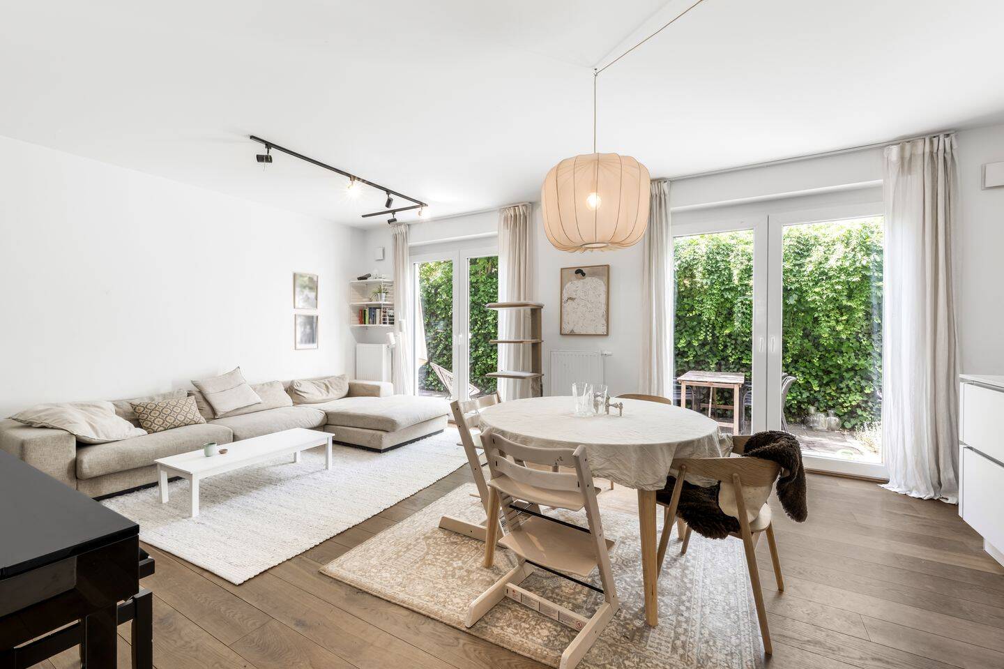 5 Zimmer, Werdersee-Nähe, Barrierefrei !? – Jetzt anfragen!, 28201 Bremen (Buntentor Gartenstadt Süd Huckelriede Neustadt Südervorstadt)
