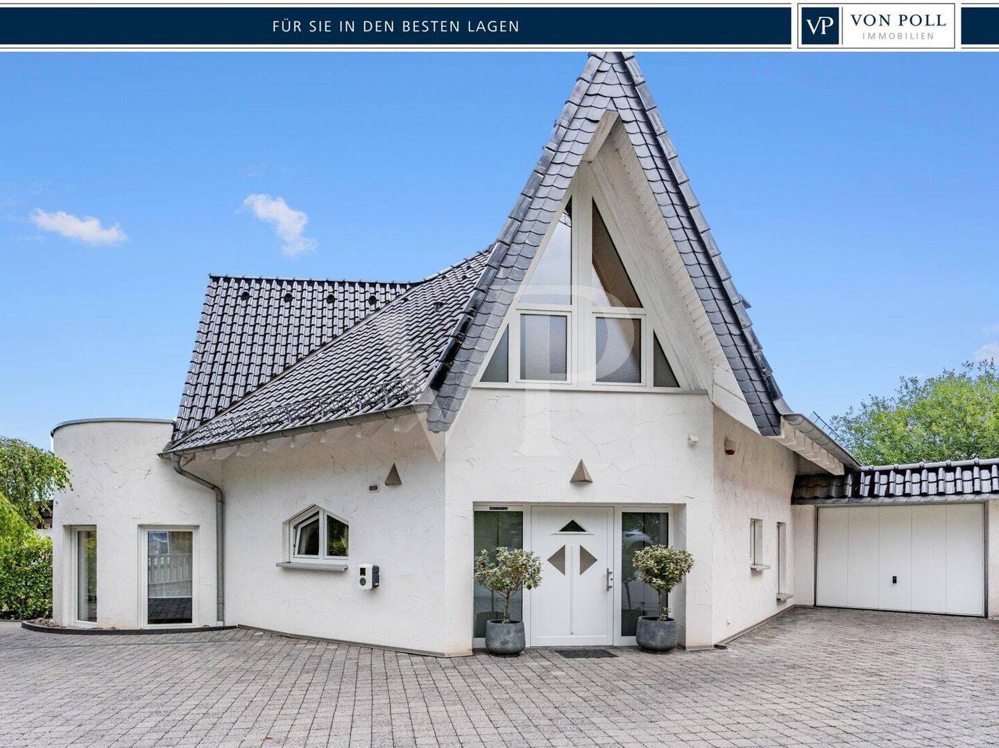 Modernes Wohnen in Stauseenähe, 52372 Kreuzau