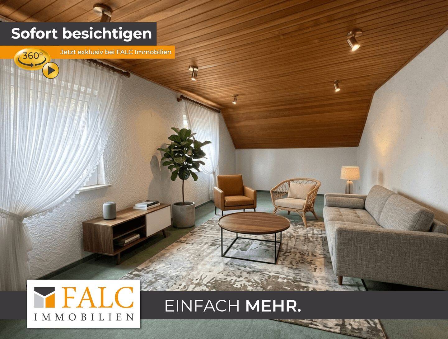 Attraktive Wohnung in Bochum | Zentral & gut angebunden, 44793 Bochum (Hamme Hordel Innenstadt Weitmar Wiemelhausen)