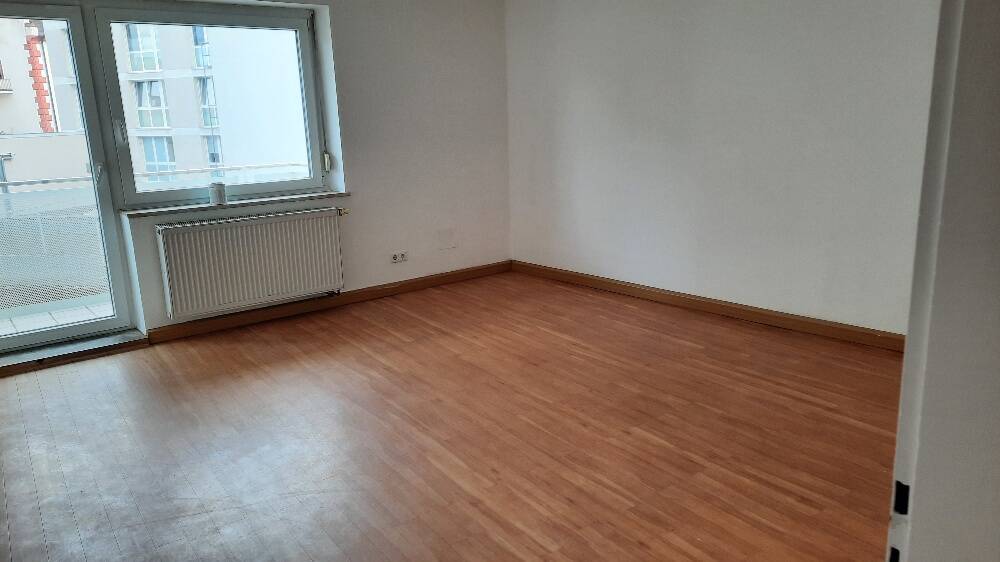 3,5 Zi Whg, Stadtmitte, ab sofort, 97070 Würzburg (Altstadt)