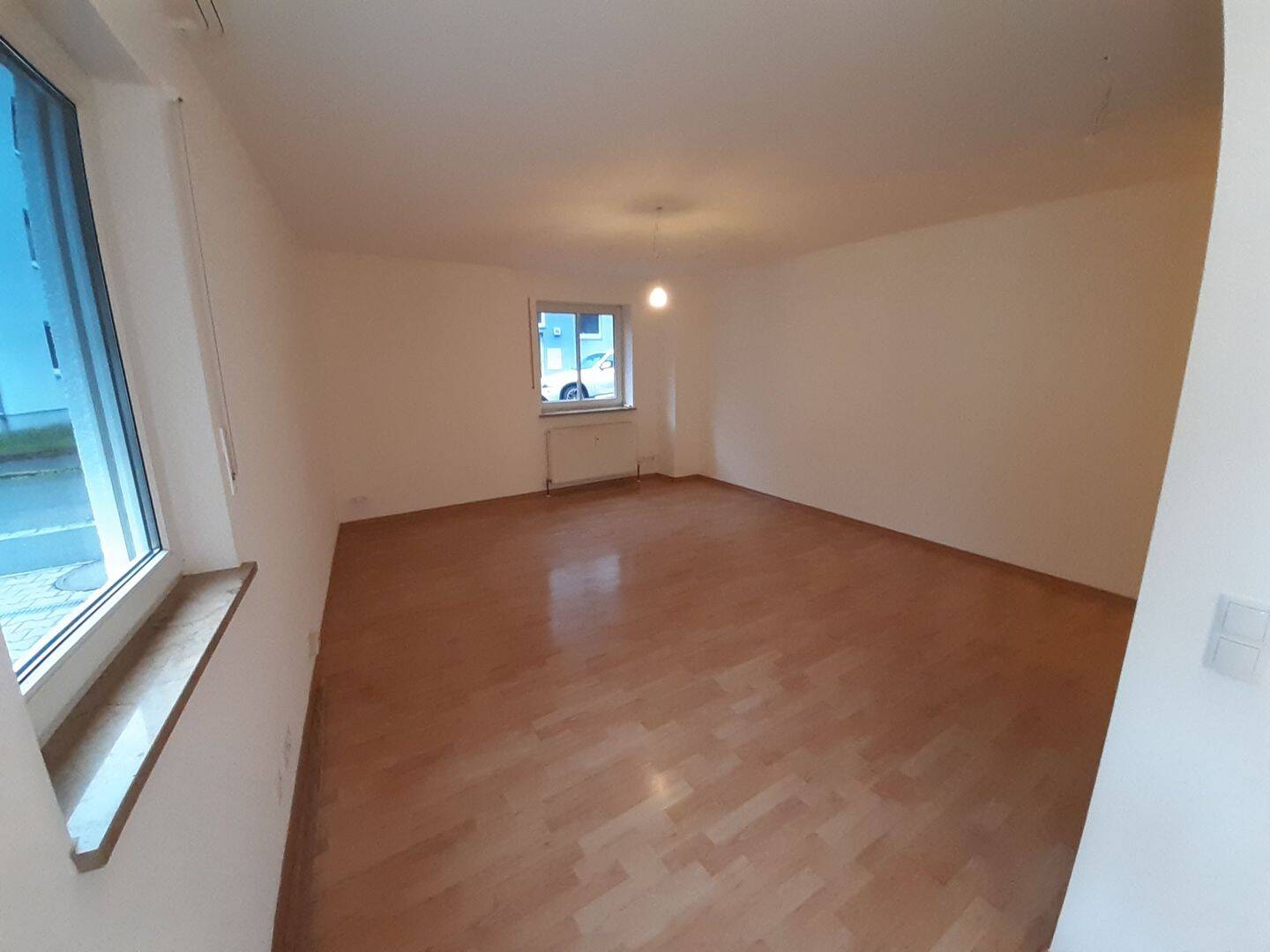 Gemütliches 1-Zimmer-Apartment in Amberg – Ideal für Singles, 92224 Amberg