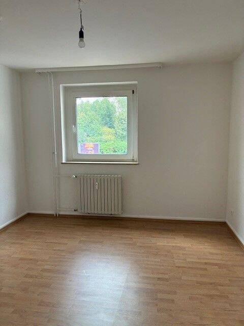 Klein aber fein, 2 Zimmer Wohnung in Gelsenkirchen zu vermieten, 45899 Gelsenkirchen (Beckhausen Heßler Horst)