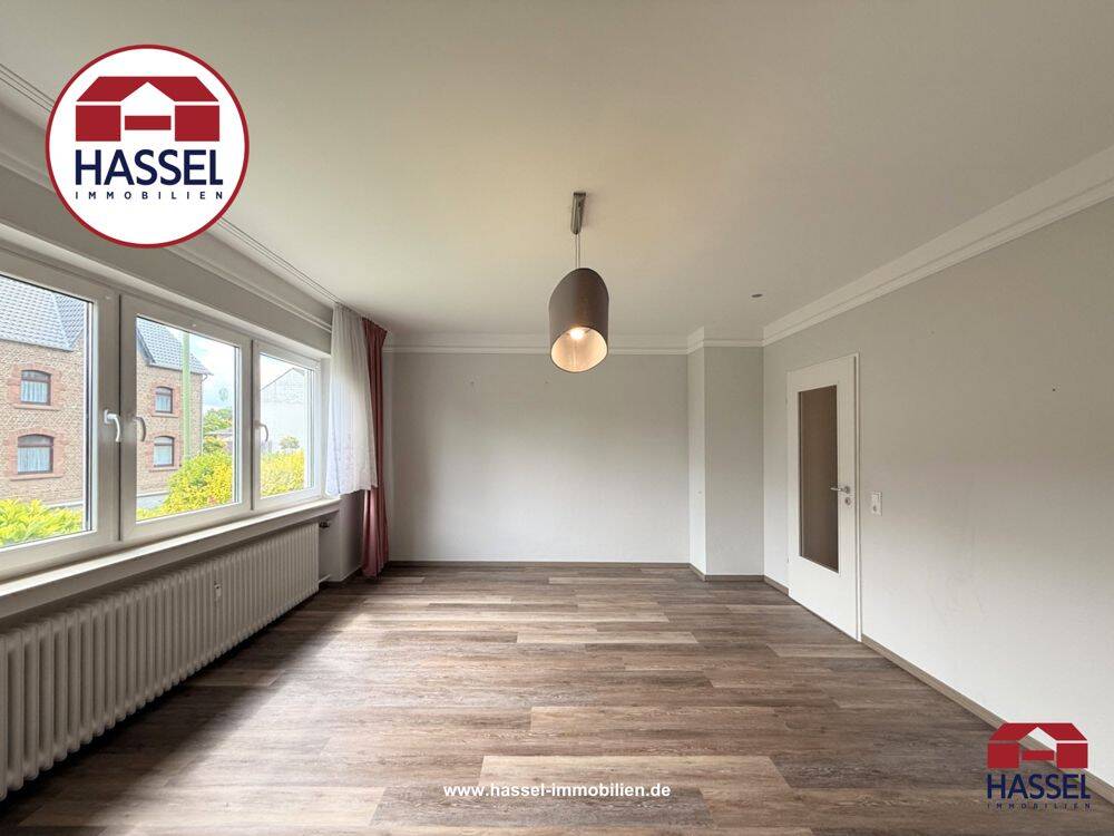Möbel stellen, Schlüssel drehen, Zuhause sein. Ihre neue Eigentumswohnung., 53909 Zülpich