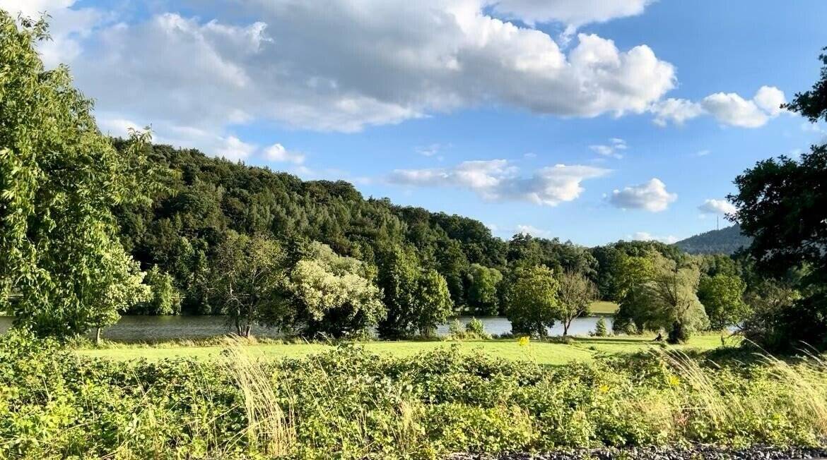 Welcome to LivingHaus: Ihr Traum vom neuen Leben beginnt hier!, 97996 Niederstetten