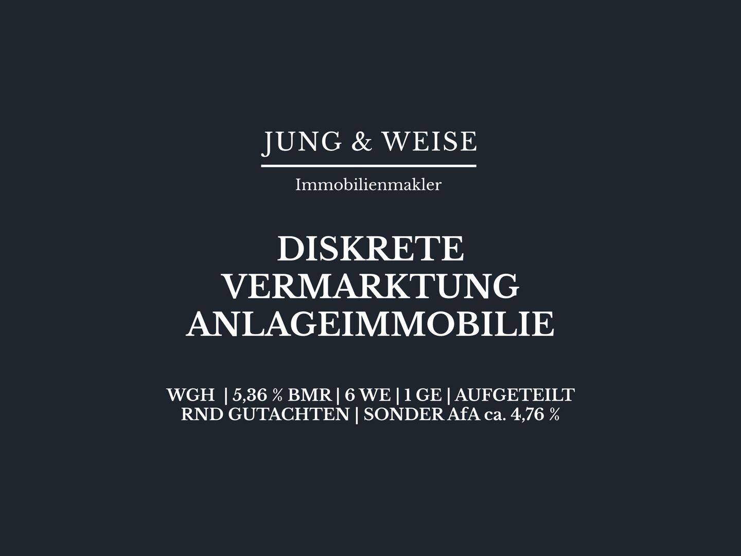 Value-Add WGH am Bürgerpark, Gründerzeithaus mit attraktiven Möglichkeiten, geteilt & sonder-AfA, 28209 Bremen (Barkhof Bürgerpark Bürgerweide/Barkhof Schwachhausen)