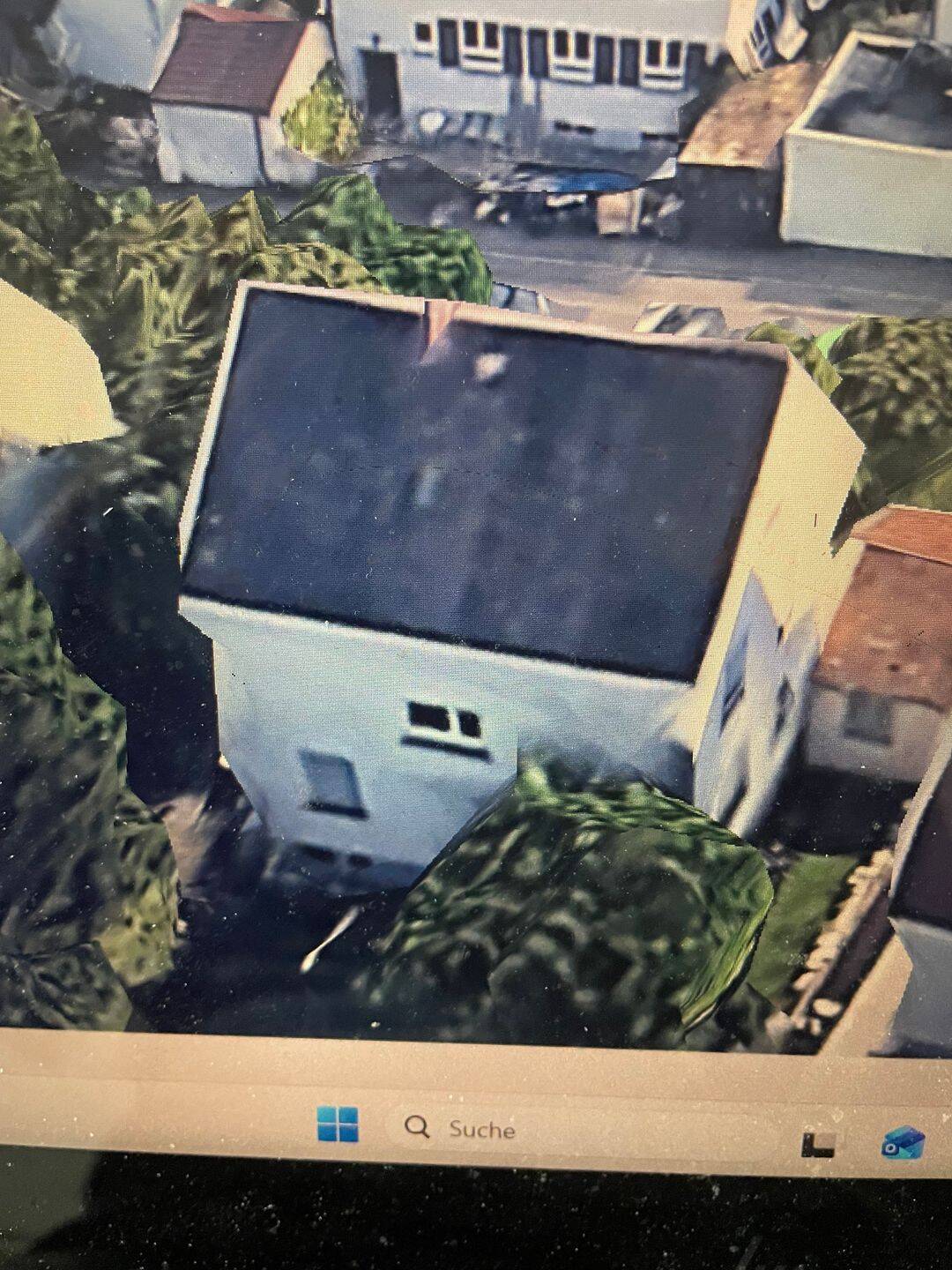 Schönes Einfamilienhaus in bevorzugter Lage zur Innenstadt, 70563 Stuttgart (Vaihingen)