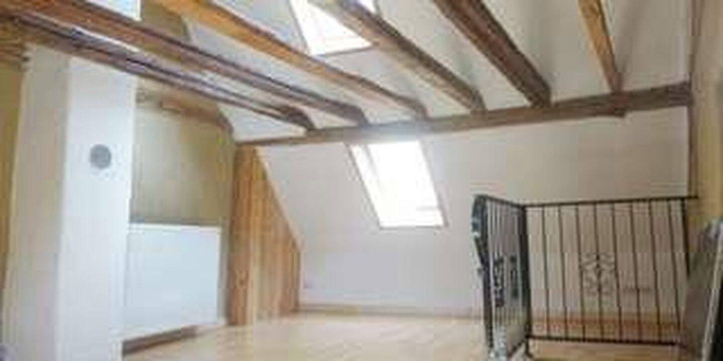 Wohnen mit Charakter, 55276 Oppenheim