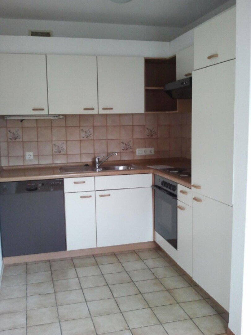 image-72645195