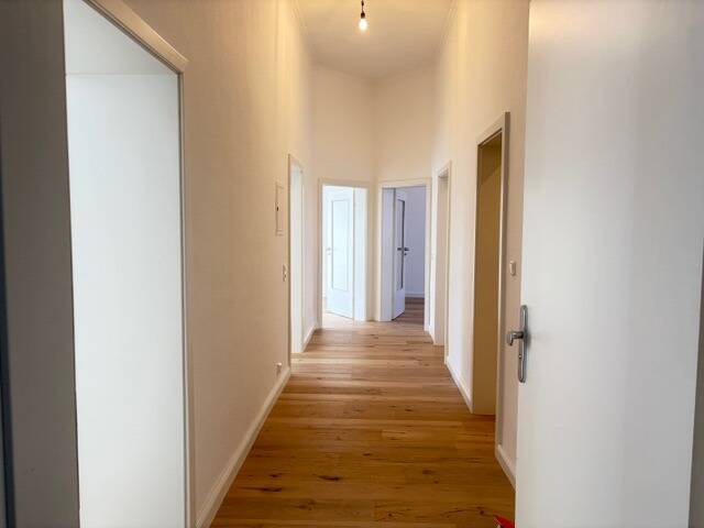image-72647690