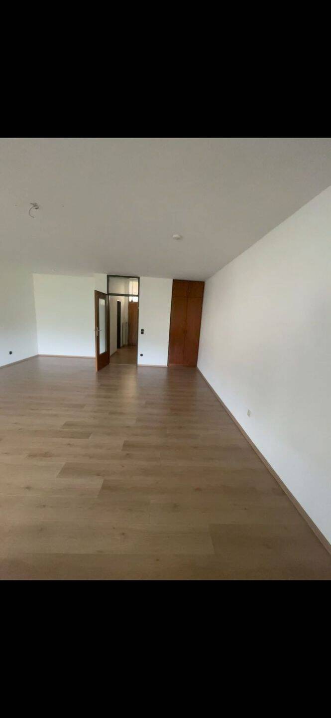 Studio Apartment in der Landshuter Innenstadt, 84028 Landshut (Altstadt Peter und Paul)