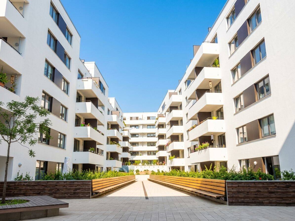 Moderne Pärchenwohnung in der Hamburger Neustadt – Wentzel Dr., 20459 Hamburg (Mitte Hamburg-Altstadt Neustadt Sankt Pauli)