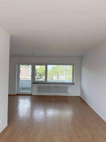 Erstbezug nach Sanierung, 52428 Jülich
