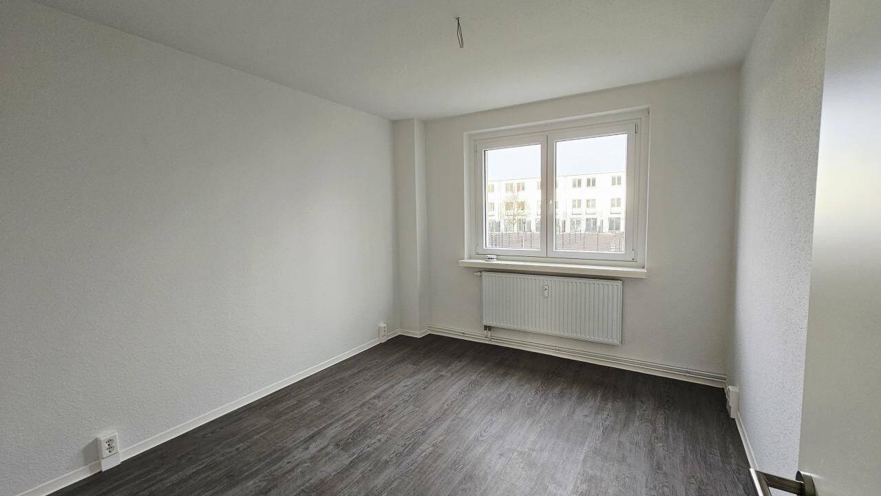! Neubezug – Ihre Schlüssel zum Glück !, 39128 Magdeburg