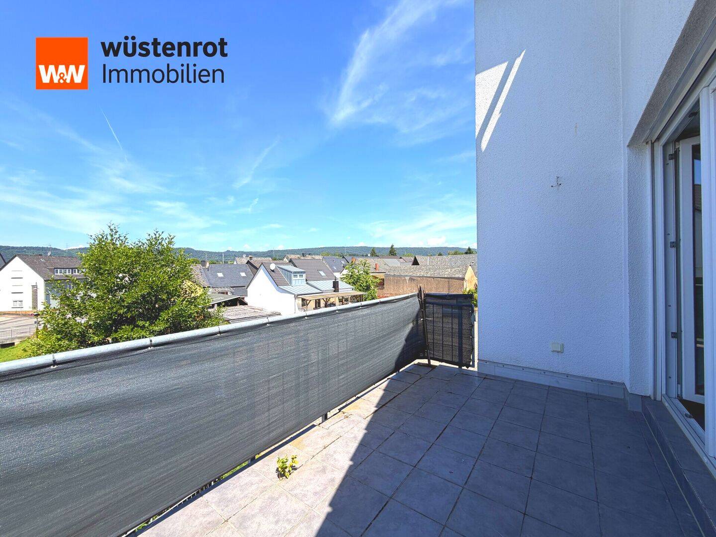 Maisonette-Wohntraum in Schweich: Lichtdurchflutet, modern & bezugsfertig, 54338 Schweich