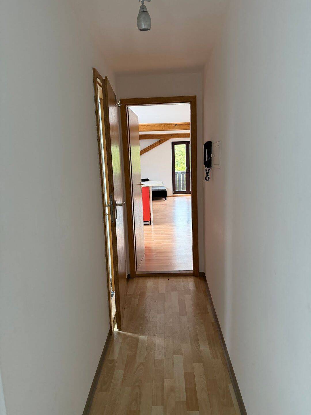 image-72601750