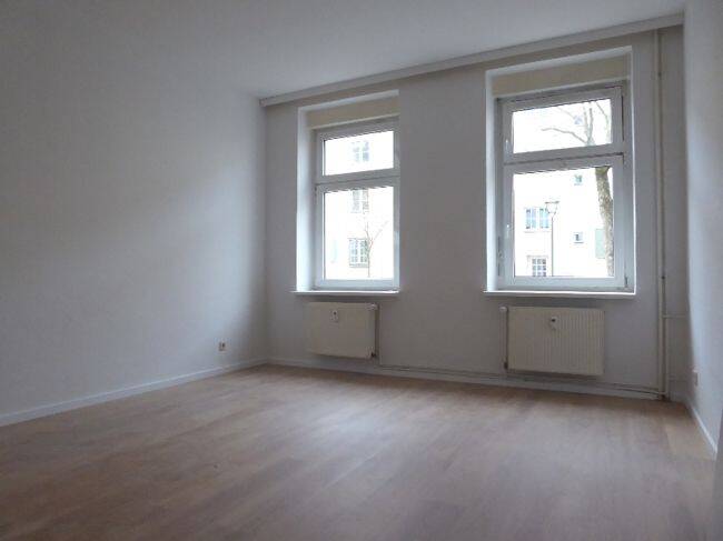 Gemütliche 3-Raum Wohnung!, 14776 Brandenburg an der Havel