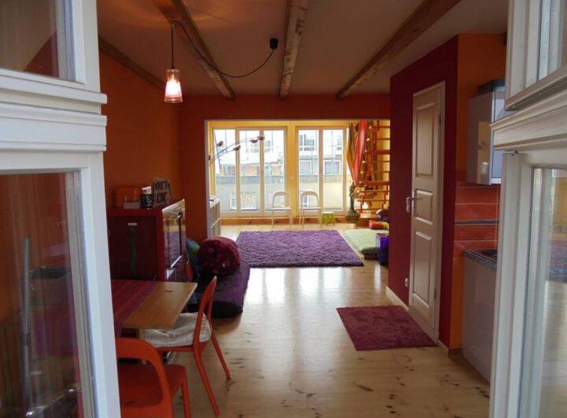 image-72644315