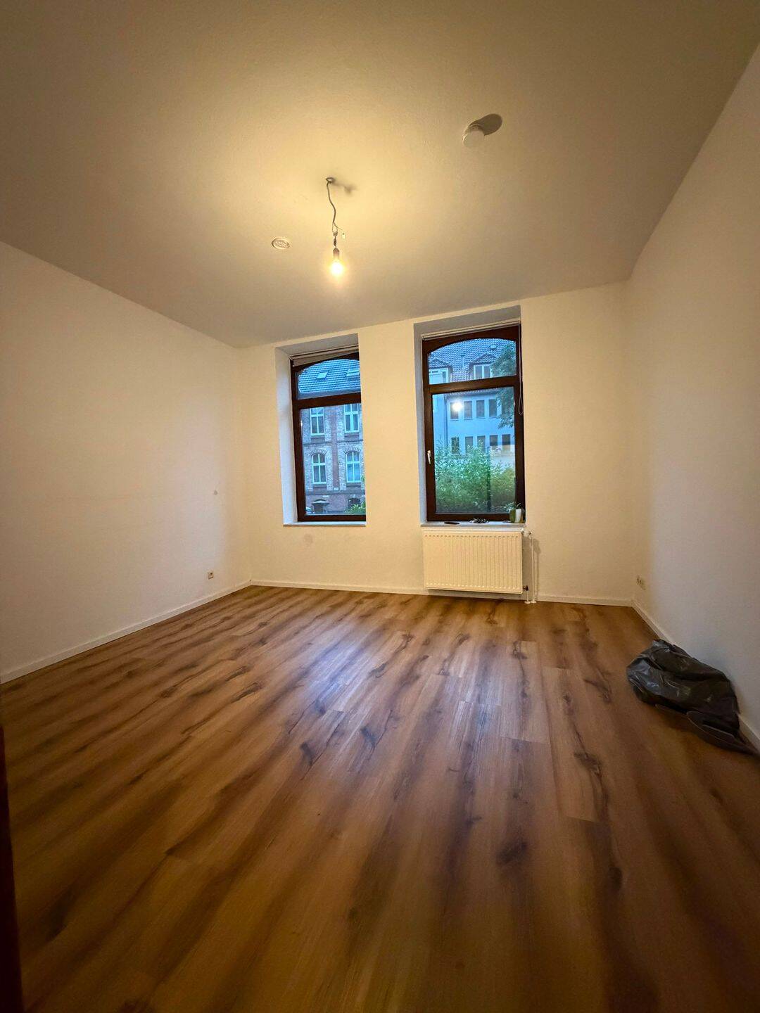 Zentral gelegene ruhige 2-Zimmer-Wohnung, 30175 Hannover