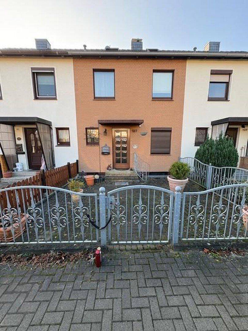 Celle Vorwerk, 29229 Celle