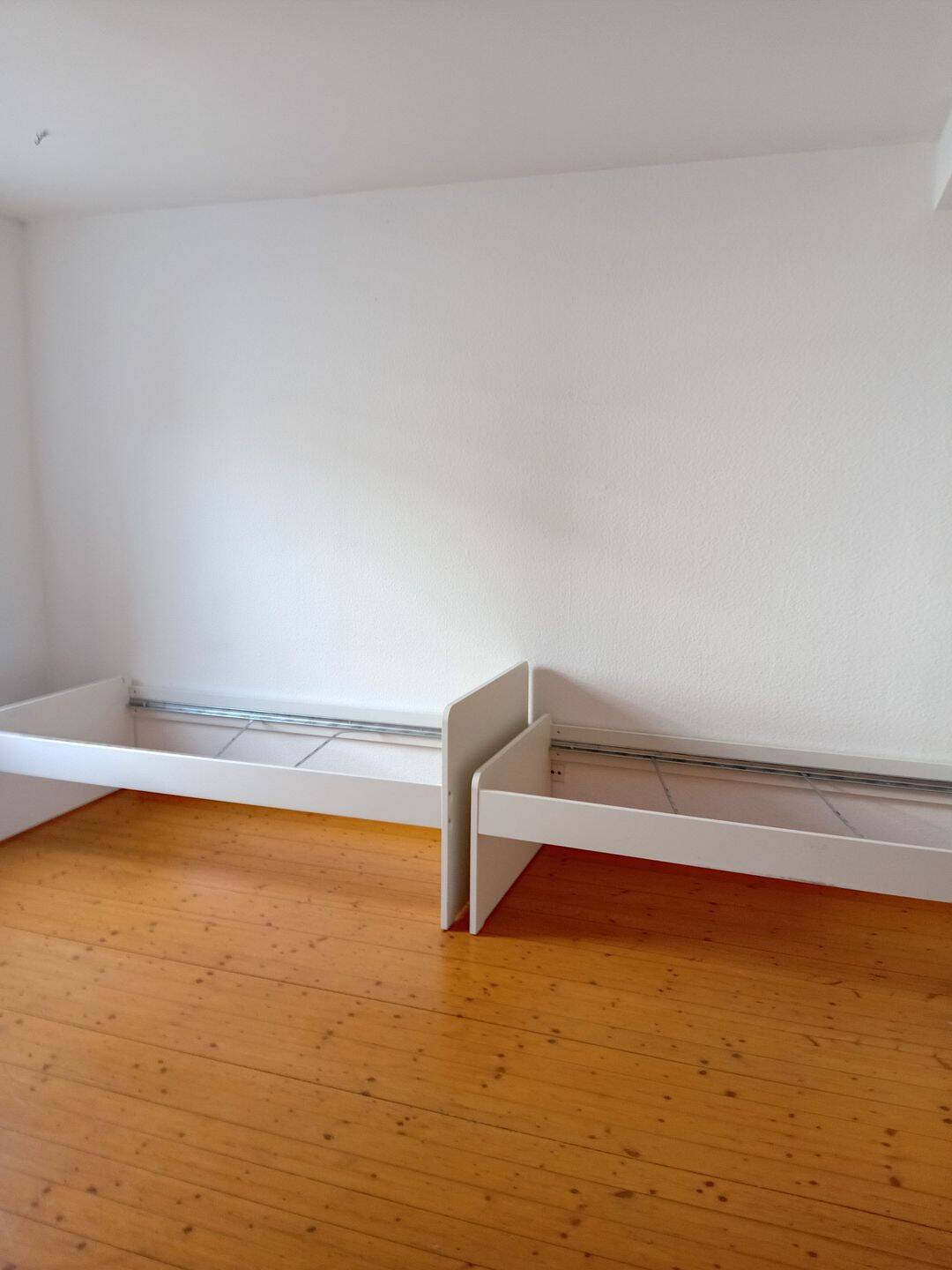Neugründung WG – 3 Zimmer – Lützner Str. 26 Leipzig, 4177 Leipzig (Altlindenau Lindenau)