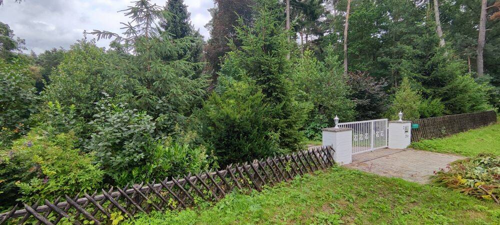 Wird das Ihr neues Zuhause?, 21244 Buchholz in der Nordheide