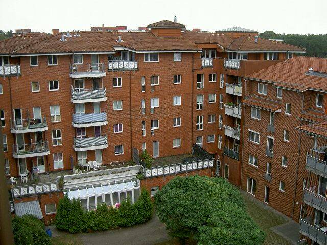 image-72405600