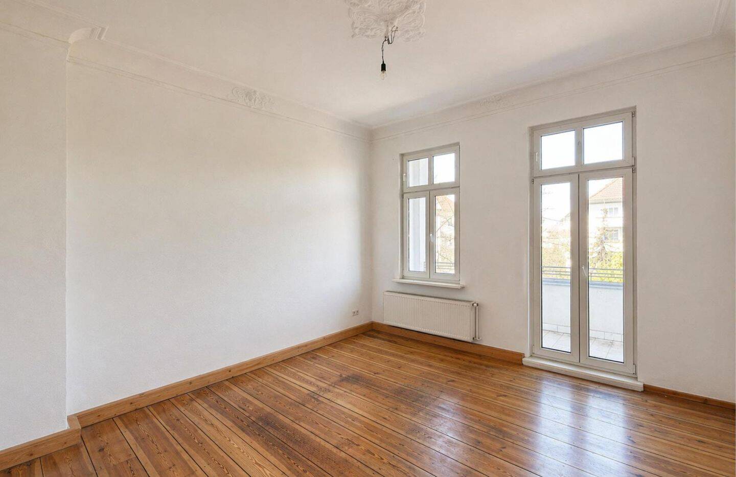 Für Eigentümer mit Visionen, 12487 Berlin (Treptow-Köpenick)