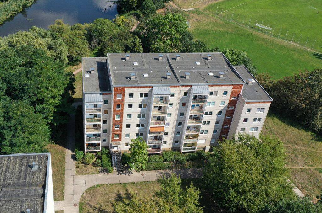 2-RWE im Zentrum, 6842 Dessau-Roßlau (Innenstadt Kleutsch Mildensee Sollnitz Süd)