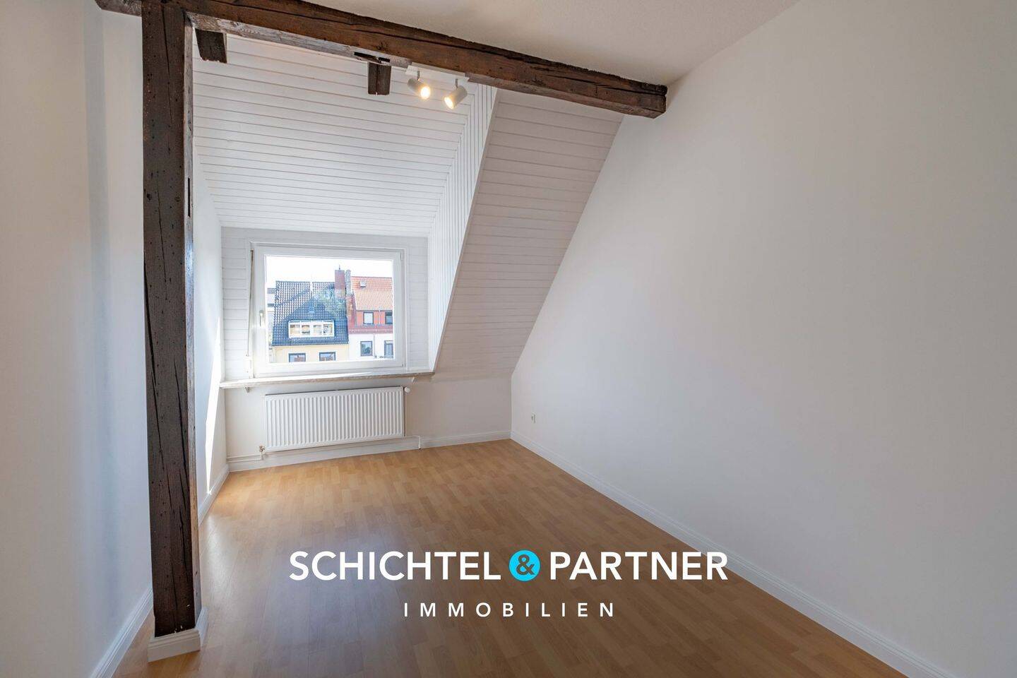 Gemütliches WG-Zimmer in 4er-Frauen WG · Bremen Neustadt · Sofort frei, 28199 Bremen (Alte Neustadt Hohentor Neuenland Neustadt)