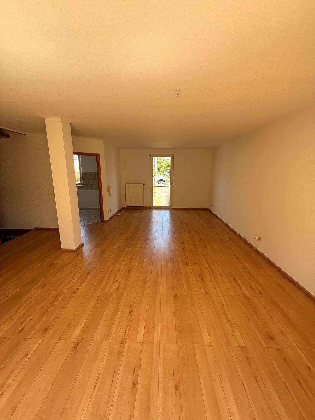 Reihenhaus in Gaggenau zu vermieten, 76571 Gaggenau