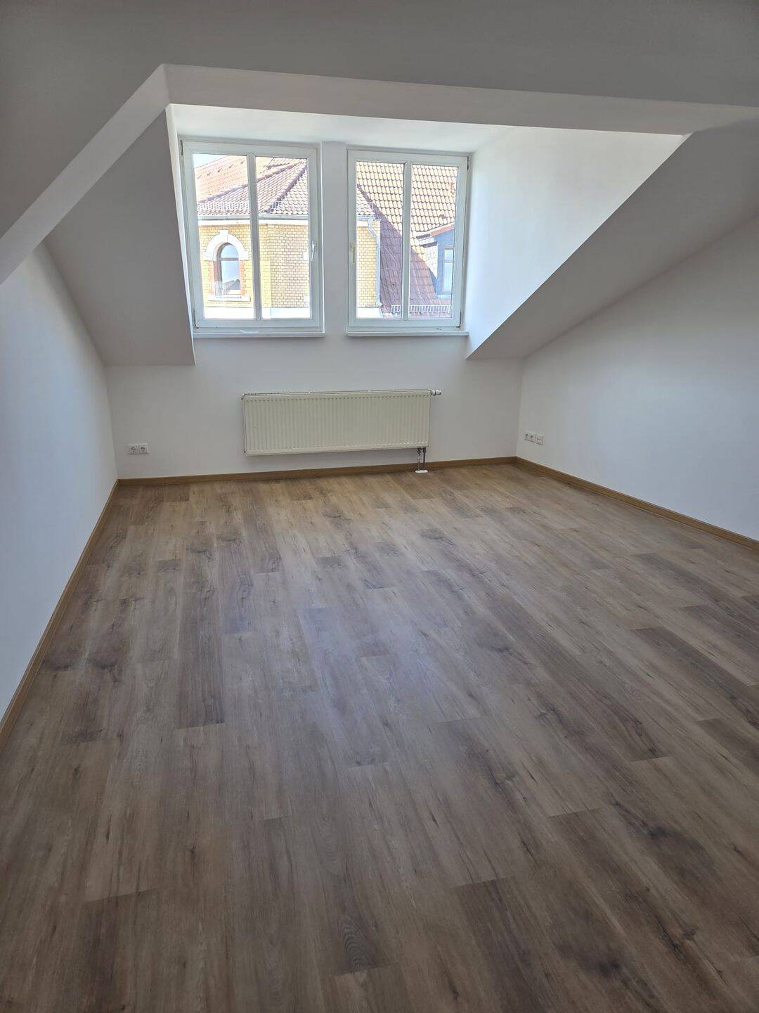 *2-Raumwohnung im Herzen von Kleinzschocher*, 4229 Leipzig (Kleinzschocher Plagwitz Schleußig)