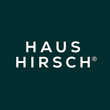 Penthouse mit traumhafter Sonnenuntergangslage, 92665 Altenstadt a.d. Waldnaab