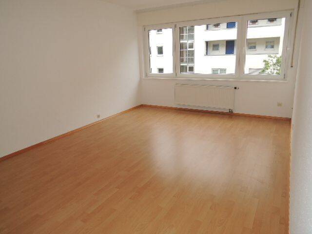 Mietwohnung, 3 Zimmer, 77 m², in Ulm, 89073 Ulm (Mitte Oststadt)