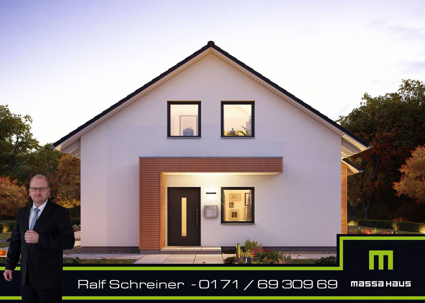 Ihr Familien Traumhaus mit viel Platz!, 53940 Hellenthal