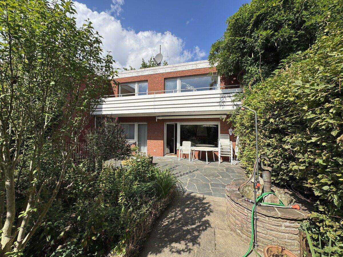 Viel Platz, Keller, Balkon und Garage, 48161 Münster (Gievenbeck Nienberge Roxel Sentrup Sprakel)