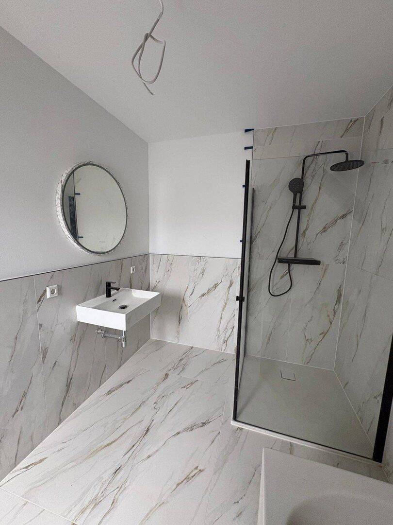 2-3 ZKB im Loftstyle, 76756 Bellheim