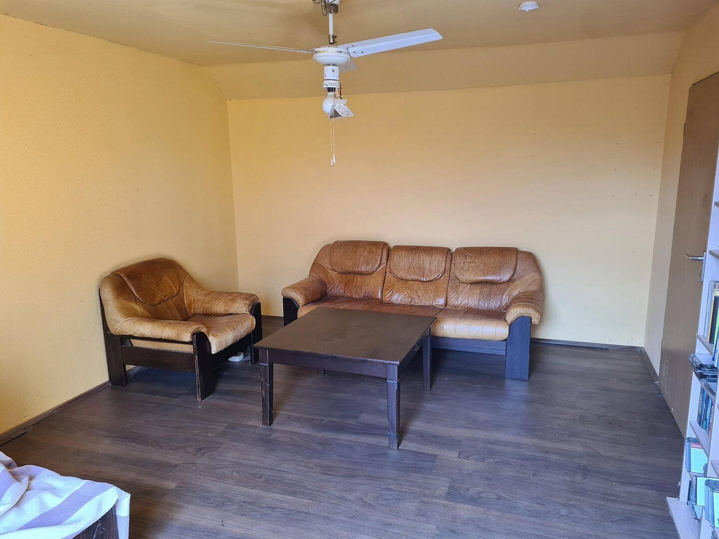 Zimmer + Bad, 48155 Münster