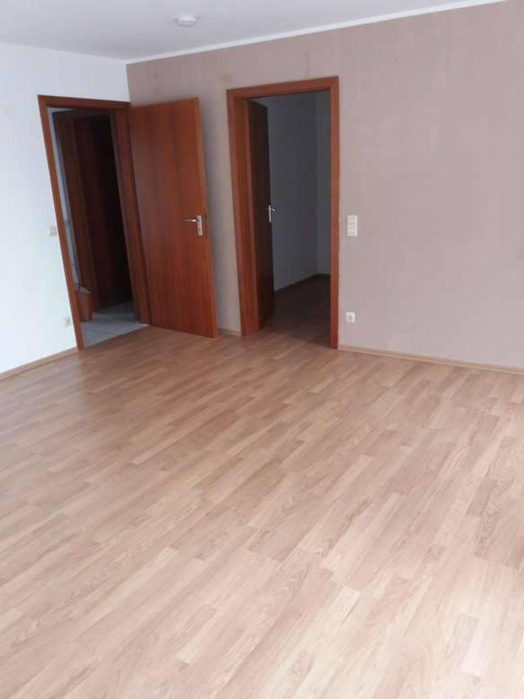 2 Zimmer Wohnung zu vermieten, 71069 Sindelfingen