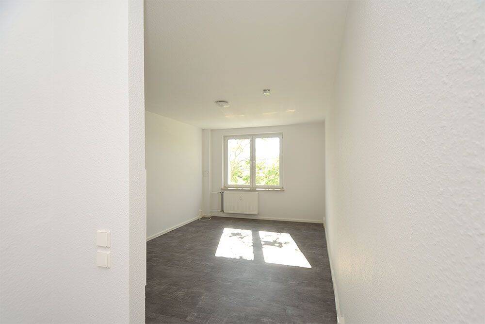 Nachmieter gesucht, 6128 Halle (Saale) (Böllberg-Wörmlitz Gesundbrunnen Innenstadt Silberhöhe Südstadt)
