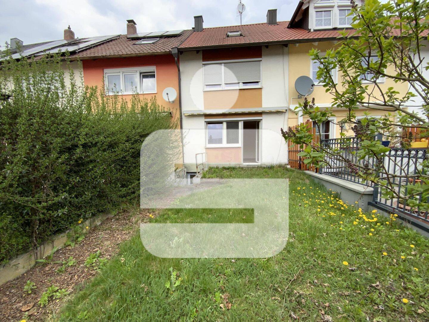 image-72493380