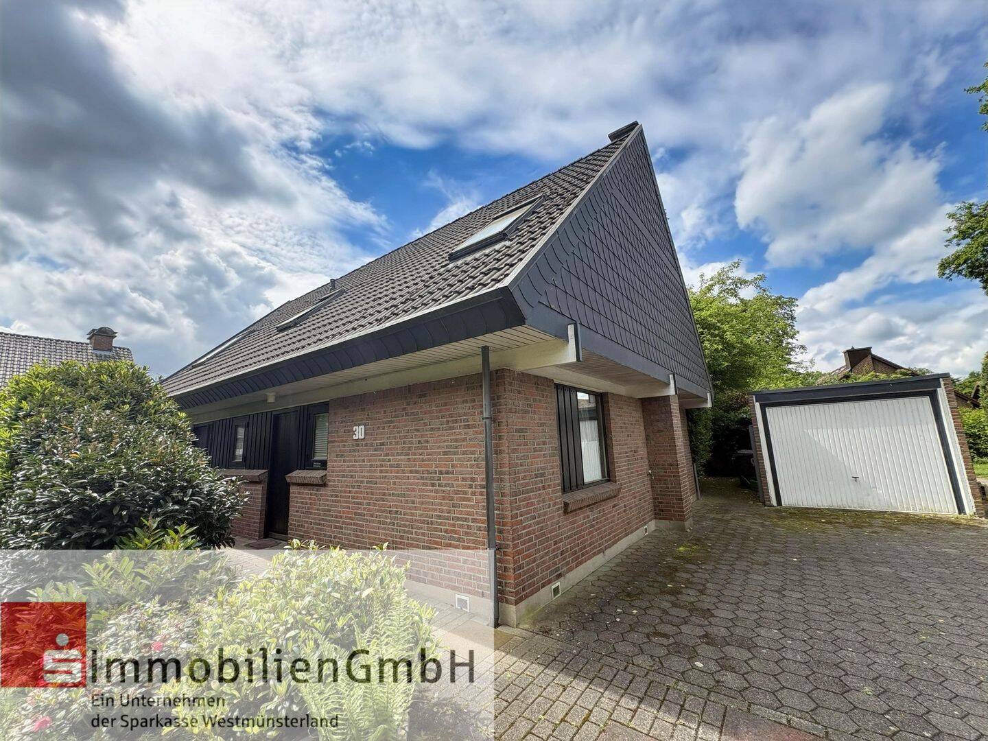 Lage! Lage! Lage!, 48653 Coesfeld