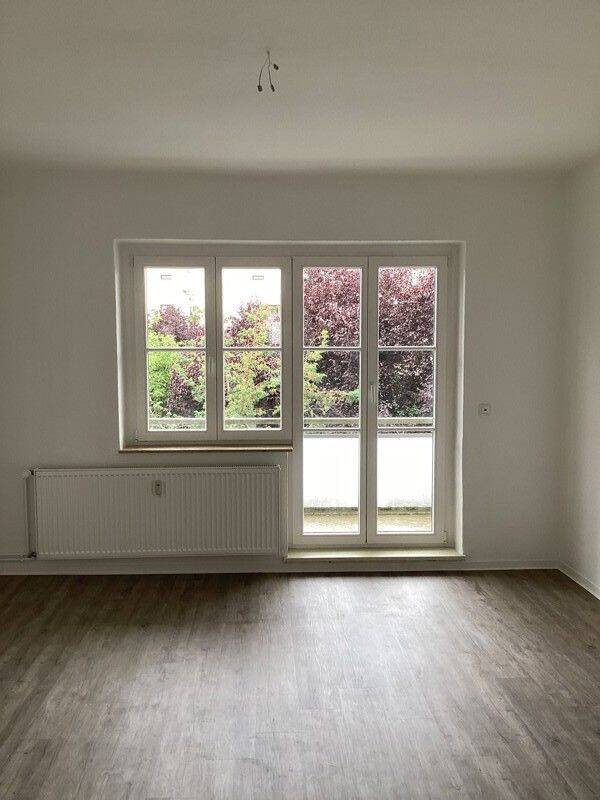 Frisch renovierte 2 Zimmer Wohnung!, 39114 Magdeburg
