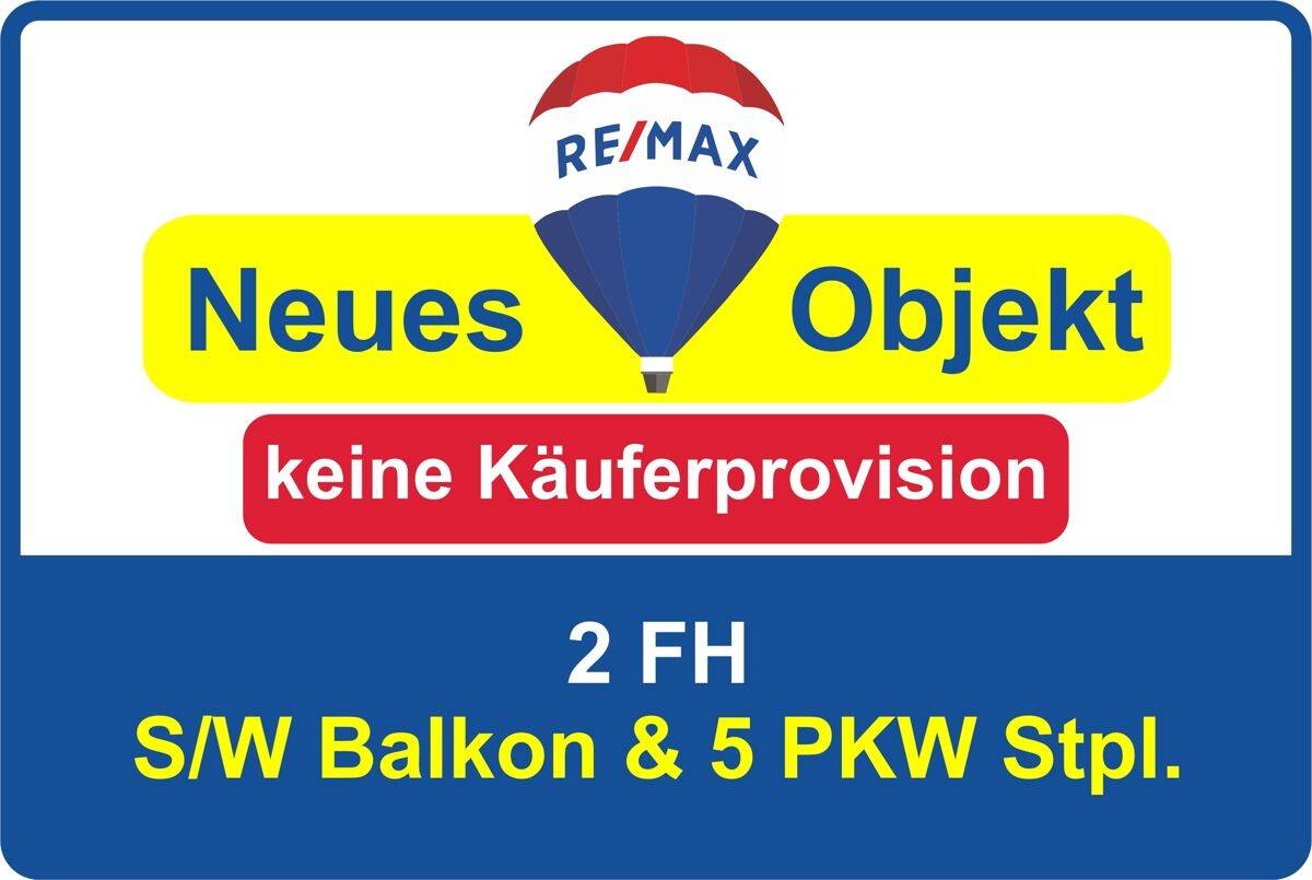 Keine Käuferprovision! Kaufen Sie ab € 999,- mtl.* / 2 FH & Carport, 63920 Großheubach