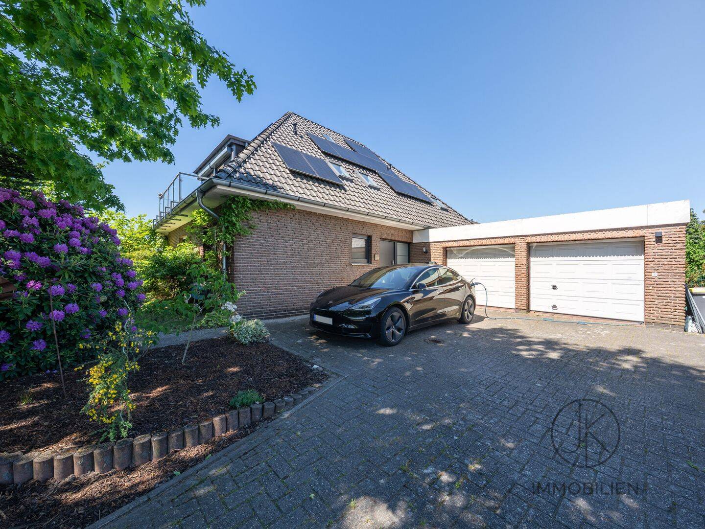 ***Stuhr-Seckenhausen: Ein Haus, viele Möglichkeiten für Familie, Vermietung und Generationen, 28816 Stuhr