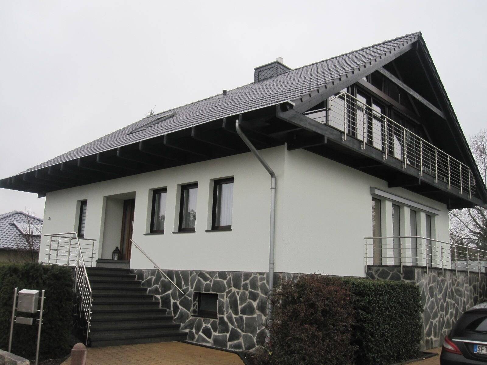 Hochwertiges EFH in Staßfurt zu verkaufen!, 39418 Staßfurt