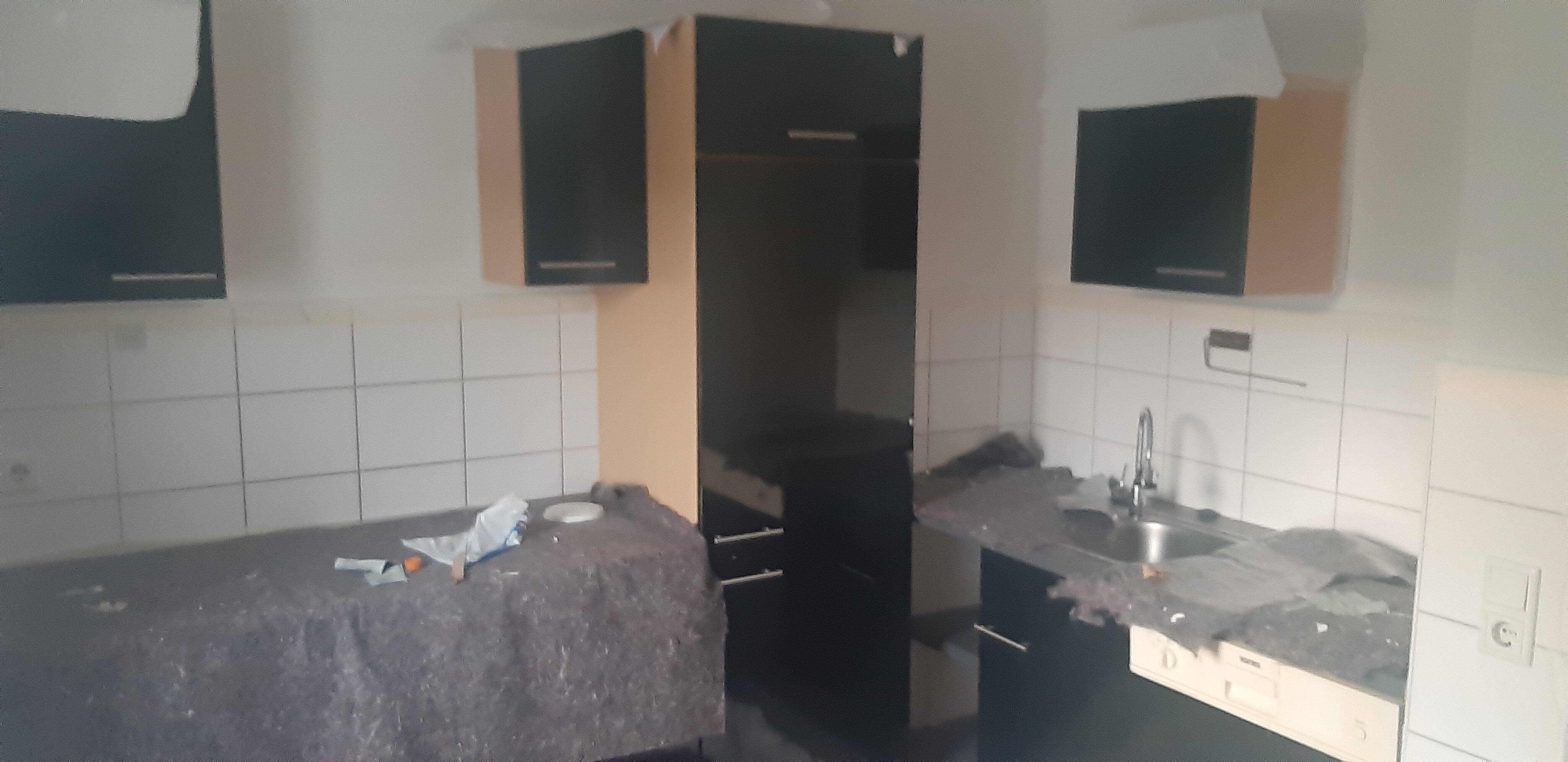 2-Zi.-Wohnung in Nürnberg Südstadt zu vermieten, 90459 Nürnberg